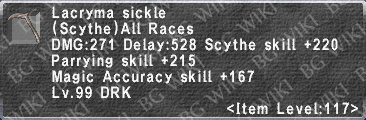 Lacryma Sickle description.png