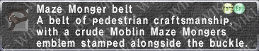 MMM Belt description.png