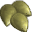 Mandra Scale icon.png