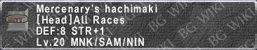 File:Mrc. Hachimaki description.png