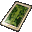 P. THF Card icon.png