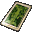 File:P. THF Card icon.png