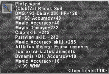 Piety Wand description.png