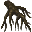 Revival Root icon.png