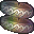 Sceamol Band icon.png