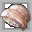 Tentacle Sushi +1 icon.png