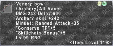 Venery Bow description.png