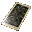 Apollyon NE 2 icon.png