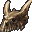 Balaur Skull icon.png