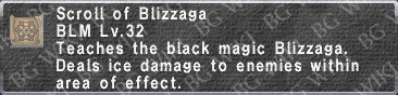 File:Blizzaga (Scroll) description.png