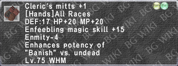 Clr. Mitts +1 description.png