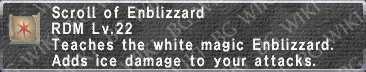 File:Enblizzard (Scroll) description.png