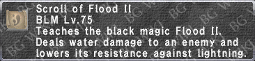 Flood II (Scroll) description.png