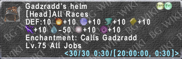 Gadzradd's Helm description.png