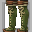 Iaso Boots icon.png