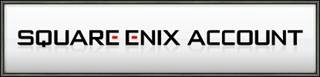 Image Square-Enix Account.jpg