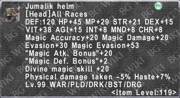 Jumalik Helm description.png