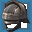 File:Kingdom Helm icon.png