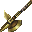 File:Love Halberd icon.png