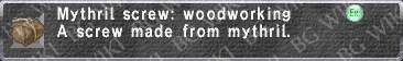 M. Screw- Wood. description.png