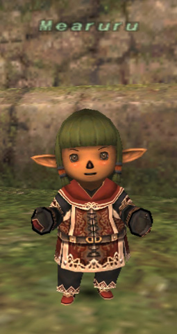 File:Mearuru.jpg