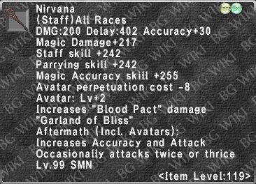 File:Nirvana (Level 119) description.png