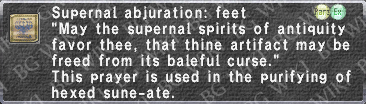 S.Abjuration- Ft. description.png