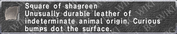 File:Shagreen description.png