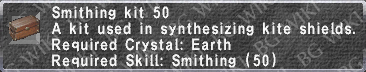 Smith. Kit 50 description.png