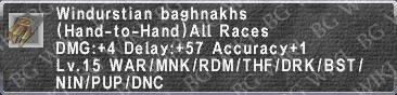 File:Win. Baghnakhs description.png