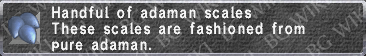 Adaman Scales description.png