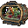 Bay Aquarium icon.png