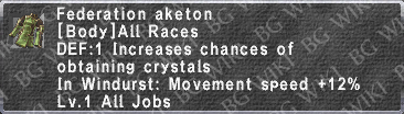 Federation Aketon description.png