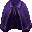 Kayapa Cape icon.png