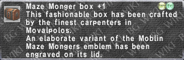 MMM Box +1 description.png