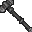 File:Magnus Hammer icon.png