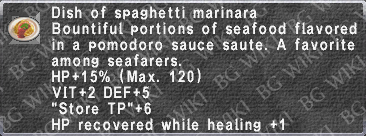 Marinara description.png