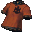 Moogle Shirt icon.png