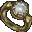 Moonbeam Ring icon.png
