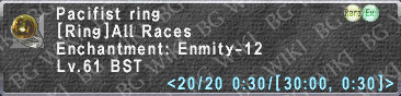 Pacifist Ring description.png