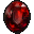 Pigeon's Blood icon.png