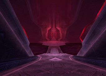 Ra'Kaznar Turris Zone.jpg