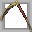 Raetic Scythe +1 icon.png