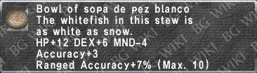 File:Sopa Pez Blanco description.png