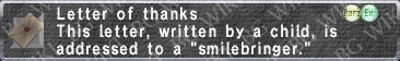 Thankful Letter description.png