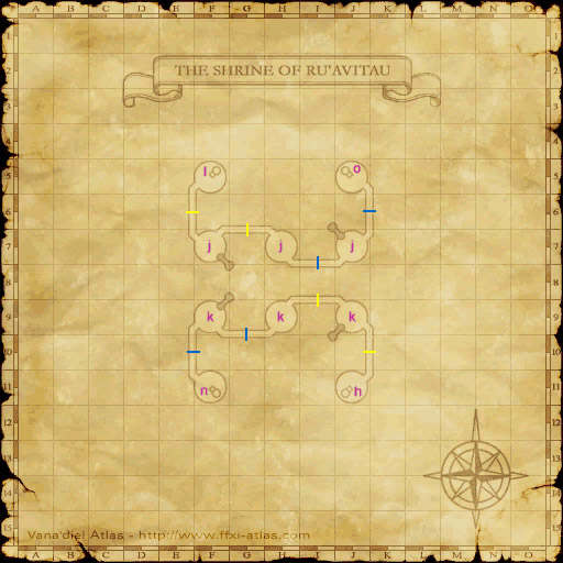 The Shrine of Ru'Avitau-map3.jpg