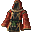 Wikyo Cloak icon.png