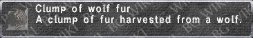 Wolf Fur description.png