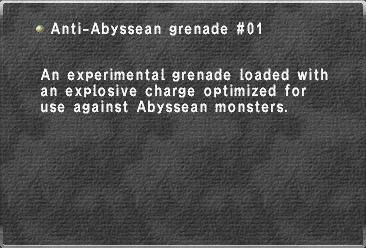 File:Anti-Abyssean grenade 01.jpg