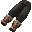 Arcane Slops icon.png